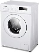 Стиральная машина Hyundai WME6003 фото 3 в Новосибирске