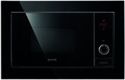 Микроволновая печь с грилем Gorenje BM 6240 SY2B