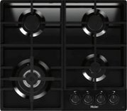 Газовая варочная панель Haier HHQ-G64CTHB