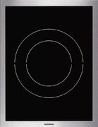 Варочная панель Gaggenau VI 414-110 Варочная панель Gaggenau VI 414-110