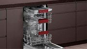 Встраиваемая посудомоечная машина Neff S857YMX02E фото 3 в Новосибирске