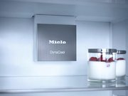 Встраиваемый холодильник Miele KFN 7734 E фото 3 в Новосибирске