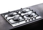 Варочная поверхность Korting HGG 660 CW фото 4 в Новосибирске