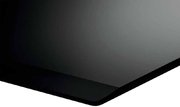 Варочная панель Electrolux CIS62450 фото 2 в Новосибирске