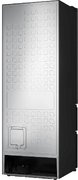 Холодильник Hisense RT641N4AF1 фото 4 в Новосибирске