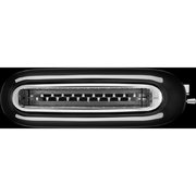 Тостер KitchenAid 5KMT3115EOB фото 3 в Новосибирске