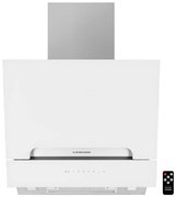 Вытяжка Kuppersberg F 693 W фото 4 в Новосибирске