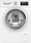 Стиральная машина Bosch WAN2401BPL Стиральная машина Bosch WAN2401BPL