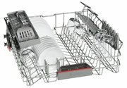 Посудомоечная машина Bosch SMV45IX01R фото 4 в Новосибирске