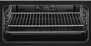 Духовой шкаф Electrolux VKL8E08WV фото 3 в Новосибирске