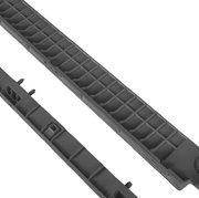 Соединительный элемент Maunfeld WM-SK03S фото 3 в Новосибирске