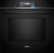 Духовой шкаф Siemens HM778GMB1 Духовой шкаф Siemens HM778GMB1