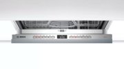 Встраиваемая посудомоечная машина Bosch SMV4HTX28E фото 3 в Новосибирске