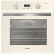 Духовой шкаф Maunfeld MEOM.678I