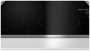 Электрическая варочная панель Bosch PKE645CA2E фото 3 в Новосибирске