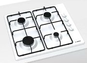 Газовая варочная панель Bosch PBP6C2B82O фото 2 в Новосибирске
