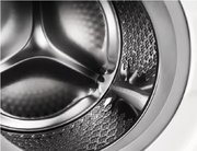 Стирально-сушильная машина Electrolux EW7WO368S фото 2 в Новосибирске