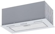 Встраиваемая вытяжка KRONA WERMUT 600 DN WHITE PB
