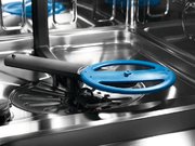 Встраиваемая посудомоечная машина Electrolux EES47320L фото 3 в Новосибирске