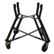 Подставка мобильная Big Green Egg для гриля S фото в Новосибирске