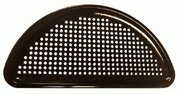 Половина эмалированной решетки для гриля Big Green Egg XL (диаметр 61см) фото в Новосибирске