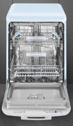 Посудомоечная машина Smeg LVFABPB2 фото 3 в Новосибирске