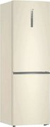 Холодильник Haier C2F636CCFDU1 фото 2 в Новосибирске