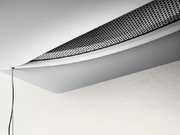 Вытяжка Elica EMPTY SKY WH/A/120 фото 3 в Новосибирске