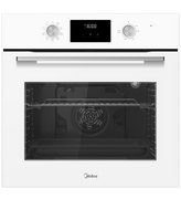 Духовой шкаф Midea MO509103YGW фото в Новосибирске