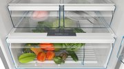 Холодильник Bosch KDN76XL31U фото 4 в Новосибирске