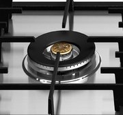 Варочная панель Bertazzoni P905LMODX фото 2 в Новосибирске