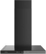 ΠΡΡΡΠΆΠΊΠ° Korting KHC 6989 GN ΠΡΡΡΠΆΠΊΠ° Korting KHC 6989 GN