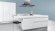 Вытяжка Siemens LF91BA582 фото 4 в Новосибирске