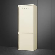 Холодильник Smeg FA8005RPO фото 4 в Новосибирске