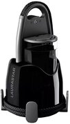 Парогенератор Laurastar Lift Plus Ultimate Black фото 2 в Новосибирске