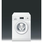 Стиральная машина Smeg SLB127-2 фото 2 в Новосибирске