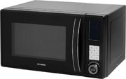 Микроволновая печь Hyundai HYM-D3009 фото 3 в Новосибирске