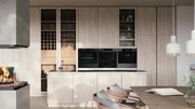 Встраиваемая кофемашина Asko CM8477B фото 4 в Новосибирске