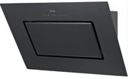 Вытяжка Korting KHC 91080 GN фото 2 в Новосибирске