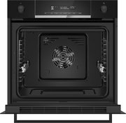 Духовой шкаф Weissgauff EOV 814 PDBE фото 3 в Новосибирске