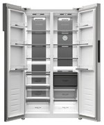 Холодильник Kuppersberg RFSN 1810 X фото 3 в Новосибирске