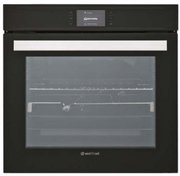 Духовой шкаф Vestfrost VFTF78OHG Духовой шкаф Vestfrost VFTF78OHG