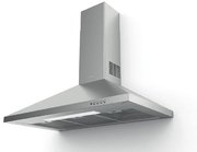 Вытяжка Faber STRIP SMART PB X A60 фото 2 в Новосибирске