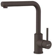 Смеситель Omoikiri NAKAGAWA DC-P