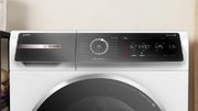 Стиральная машина Bosch WGB254A0SN фото 3 в Новосибирске