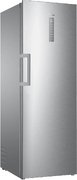 Морозильная камера Haier H3F-295SAA фото 2 в Новосибирске