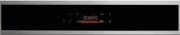 Духовой шкаф Electrolux EOE8P39WX фото 2 в Новосибирске