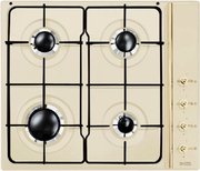 Варочная панель Smeg SR804SEP9