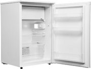 Холодильник Hyundai CO15051A белый фото 4 в Новосибирске