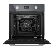 Духовой шкаф Maunfeld EOEM7610DGR фото 2 в Новосибирске